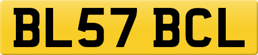 BL57BCL